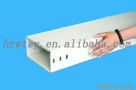 北京恒瑞万通电子通信器材 专业代理配电输电设备产品一览