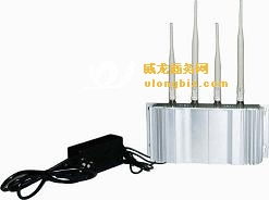 通讯设备领域制造设备采购动态 高效布局尖端生产线