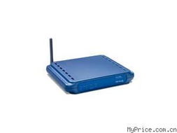 TRENDnet趋势电力线通信设备产品新旧排序与选购指南｜通讯设备第1页