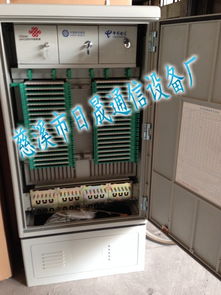 慈溪市日晟通信设备厂今日行情走势分析 供应商报价与代理代办服务解读