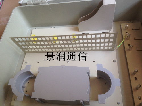 精品推荐 慈溪市观海卫景润通信设备厂代理代办服务