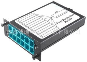 成都博瑞特通信设备GSM模块产品系列及其通讯设备应用