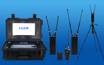 城市救援应急通信 通讯设备的关键作用与选择