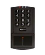 上海工厂门禁考勤一体机 | 指纹门禁价格与服务介绍 - 上海盈泰通信设备