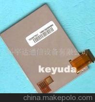 科宇达通信设备LCD系列产品TD028TTEC1详解 价格、厂家、图片及代理服务