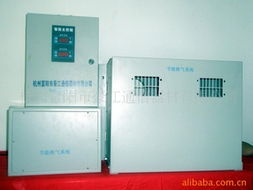 杭州富阳市豪江通信器材节电设备与通讯设备产品列表