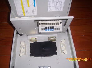 光分路箱厂家直销 通信产品的专业生产与价格优势解析